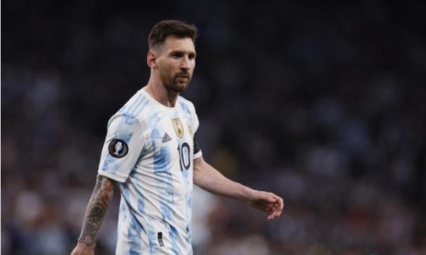 新劲刚(300629.SZ)新增一起对外投资,被投资公司为成都智源矢量科技有限公司